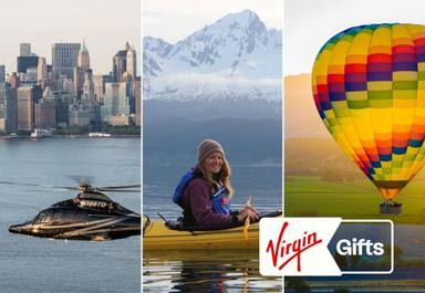 Header navigation sub menu